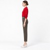 Celine 21B43 2323
